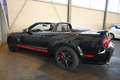 Ford Mustang Cabrio Convertible GT V8 Schwarz - thumbnail 6