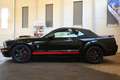 Ford Mustang Cabrio Convertible GT V8 Schwarz - thumbnail 5