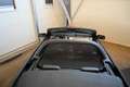 Ford Mustang Cabrio Convertible GT V8 Schwarz - thumbnail 16