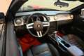 Ford Mustang Cabrio Convertible GT V8 Schwarz - thumbnail 11