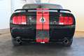 Ford Mustang Cabrio Convertible GT V8 Schwarz - thumbnail 9