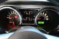Ford Mustang Cabrio Convertible GT V8 Schwarz - thumbnail 12