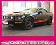 Ford Mustang Cabrio Convertible GT V8 Schwarz - thumbnail 1
