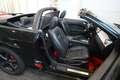 Ford Mustang Cabrio Convertible GT V8 Schwarz - thumbnail 15