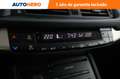 Lexus CT 200h Eco Blanco - thumbnail 28
