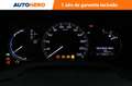 Lexus CT 200h Eco Blanco - thumbnail 20