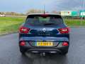 Renault Kadjar 1.2 TCe Bose, Aut, Trekhaak, Stoelverw, Pdc, Navi, Bleu - thumbnail 7
