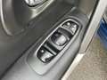 Renault Kadjar 1.2 TCe Bose, Aut, Trekhaak, Stoelverw, Pdc, Navi, Bleu - thumbnail 16