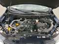 Renault Kadjar 1.2 TCe Bose, Aut, Trekhaak, Stoelverw, Pdc, Navi, Bleu - thumbnail 20