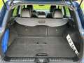 Renault Kadjar 1.2 TCe Bose, Aut, Trekhaak, Stoelverw, Pdc, Navi, Bleu - thumbnail 11