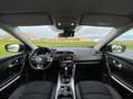 Renault Kadjar 1.2 TCe Bose, Aut, Trekhaak, Stoelverw, Pdc, Navi, Bleu - thumbnail 14