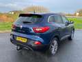 Renault Kadjar 1.2 TCe Bose, Aut, Trekhaak, Stoelverw, Pdc, Navi, Bleu - thumbnail 8