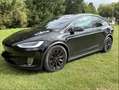 Tesla Model X RAVEN Long Range FULL Black - thumbnail 5