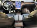 Tesla Model X RAVEN Long Range FULL Black - thumbnail 6