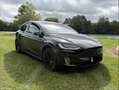 Tesla Model X RAVEN Long Range FULL Black - thumbnail 4