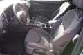 SEAT Leon SC 1.8 FR Klimaaut. Teilleder PDC Tempomat Zwart - thumbnail 14