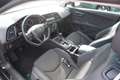 SEAT Leon SC 1.8 FR Klimaaut. Teilleder PDC Tempomat Zwart - thumbnail 13