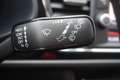 SEAT Leon SC 1.8 FR Klimaaut. Teilleder PDC Tempomat Zwart - thumbnail 23