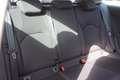 SEAT Leon SC 1.8 FR Klimaaut. Teilleder PDC Tempomat Zwart - thumbnail 16
