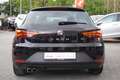 SEAT Leon SC 1.8 FR Klimaaut. Teilleder PDC Tempomat Zwart - thumbnail 5