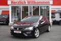SEAT Leon SC 1.8 FR Klimaaut. Teilleder PDC Tempomat Zwart - thumbnail 2