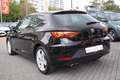 SEAT Leon SC 1.8 FR Klimaaut. Teilleder PDC Tempomat Zwart - thumbnail 4