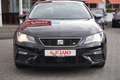 SEAT Leon SC 1.8 FR Klimaaut. Teilleder PDC Tempomat Zwart - thumbnail 8