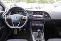 SEAT Leon SC 1.8 FR Klimaaut. Teilleder PDC Tempomat Zwart - thumbnail 10