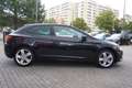SEAT Leon SC 1.8 FR Klimaaut. Teilleder PDC Tempomat Zwart - thumbnail 7