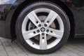 SEAT Leon SC 1.8 FR Klimaaut. Teilleder PDC Tempomat Zwart - thumbnail 26