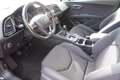 SEAT Leon SC 1.8 FR Klimaaut. Teilleder PDC Tempomat Zwart - thumbnail 11