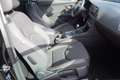 SEAT Leon SC 1.8 FR Klimaaut. Teilleder PDC Tempomat Zwart - thumbnail 15