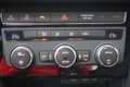 SEAT Leon SC 1.8 FR Klimaaut. Teilleder PDC Tempomat Zwart - thumbnail 18