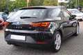 SEAT Leon SC 1.8 FR Klimaaut. Teilleder PDC Tempomat Zwart - thumbnail 6