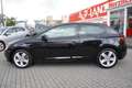SEAT Leon SC 1.8 FR Klimaaut. Teilleder PDC Tempomat Zwart - thumbnail 3