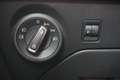 SEAT Leon SC 1.8 FR Klimaaut. Teilleder PDC Tempomat Zwart - thumbnail 24