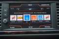 SEAT Leon SC 1.8 FR Klimaaut. Teilleder PDC Tempomat Zwart - thumbnail 17