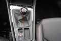 SEAT Leon SC 1.8 FR Klimaaut. Teilleder PDC Tempomat Zwart - thumbnail 19