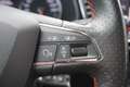 SEAT Leon SC 1.8 FR Klimaaut. Teilleder PDC Tempomat Zwart - thumbnail 21