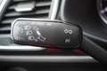 SEAT Leon SC 1.8 FR Klimaaut. Teilleder PDC Tempomat Zwart - thumbnail 22