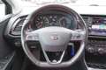 SEAT Leon SC 1.8 FR Klimaaut. Teilleder PDC Tempomat Zwart - thumbnail 12