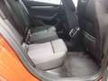 Skoda Octavia Combi 1.0 e-TEC First Edition DSG*HUD*Pa Rot - thumbnail 7