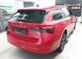 Skoda Octavia Combi 1.0 e-TEC First Edition DSG*HUD*Pa Rot - thumbnail 3