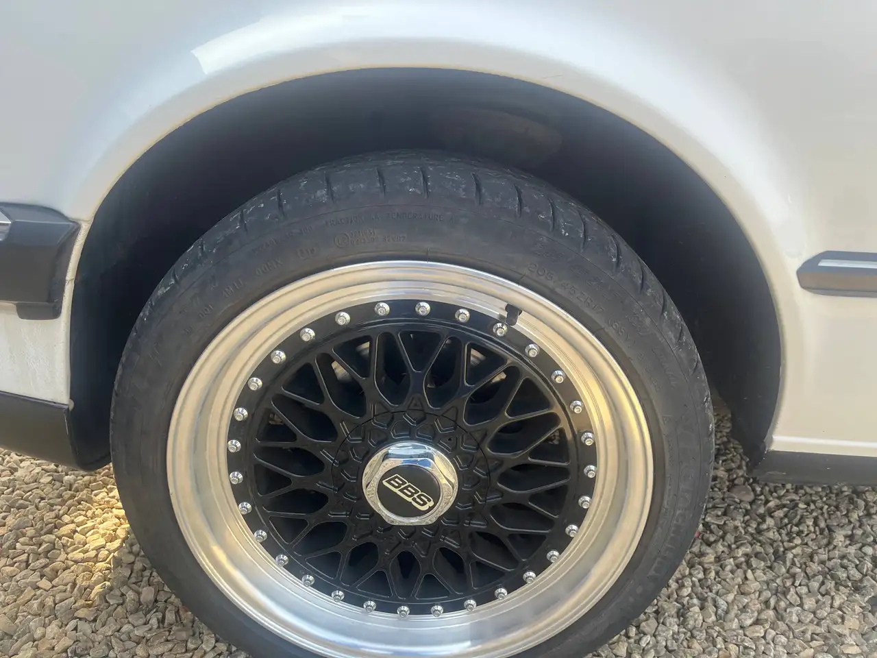 BMW 316, foto 12