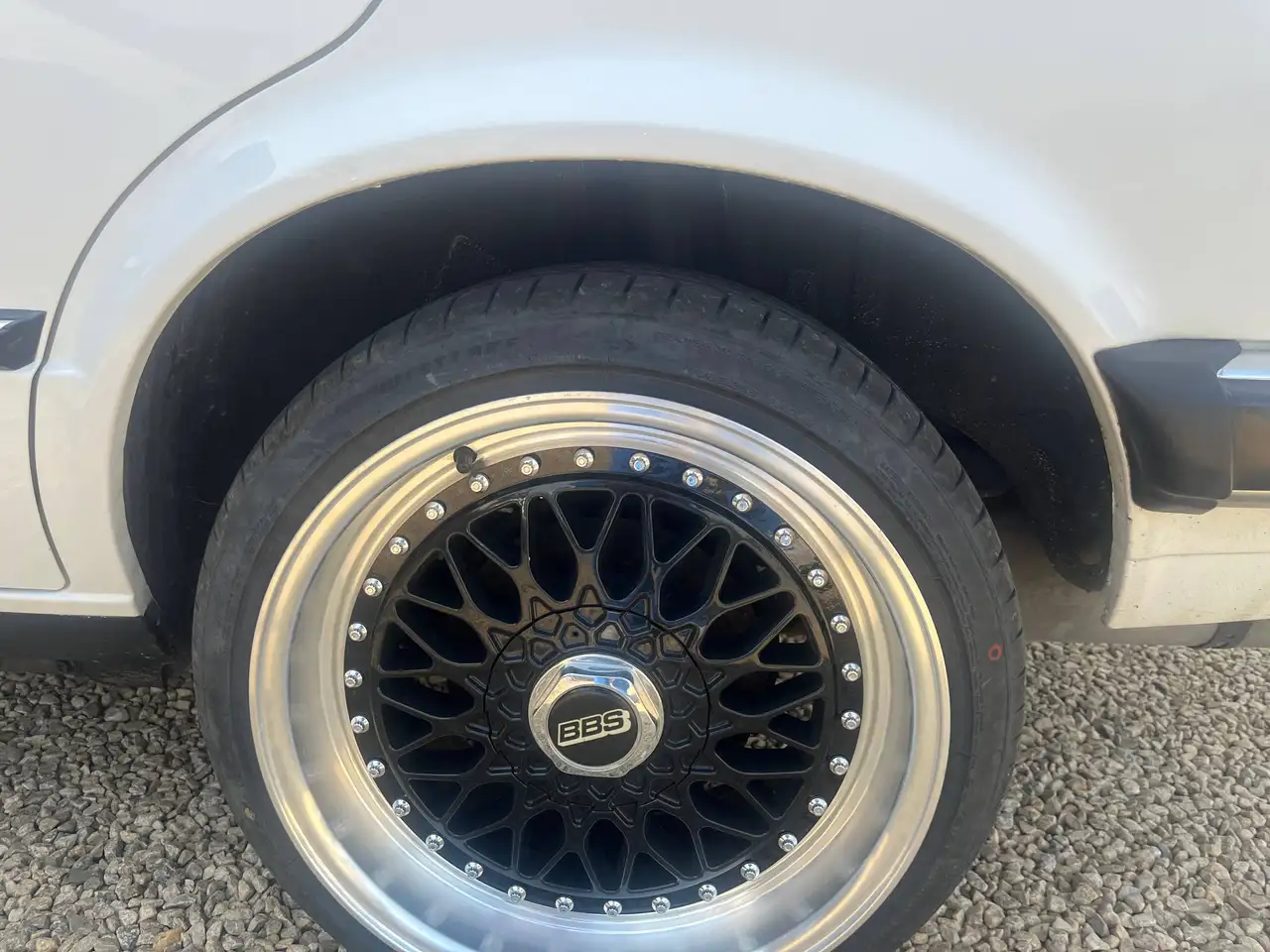 BMW 316, foto 11
