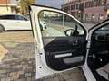 Citroen C3 PureTech 82 S&S Feel  APP CONNECT Bianco - thumbnail 14