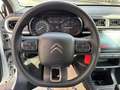 Citroen C3 PureTech 82 S&S Feel  APP CONNECT Bianco - thumbnail 9
