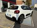 Citroen C3 PureTech 82 S&S Feel  APP CONNECT Bianco - thumbnail 5