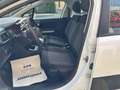 Citroen C3 PureTech 82 S&S Feel  APP CONNECT Bianco - thumbnail 6