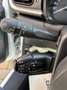 Citroen C3 PureTech 82 S&S Feel  APP CONNECT Bianco - thumbnail 13